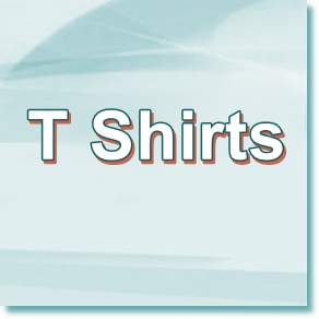 T Shirts