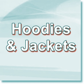 Hoodies & Jackets
